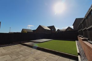 Photo 17- click for photo gallery